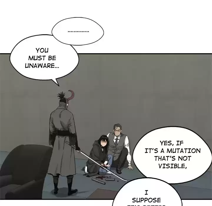 Delivery Knight ch.18