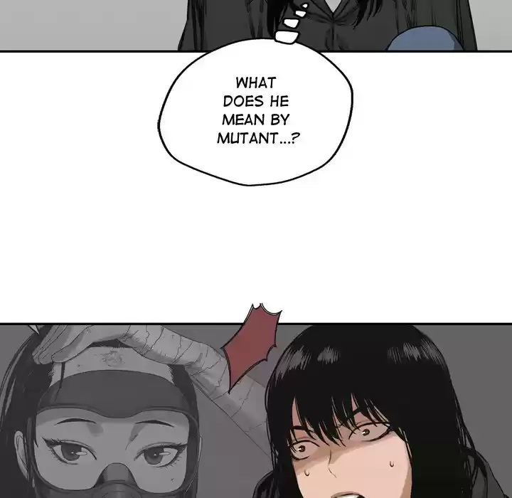 Delivery Knight ch.18