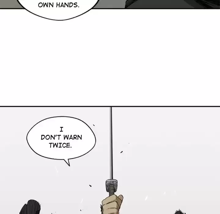 Delivery Knight ch.18
