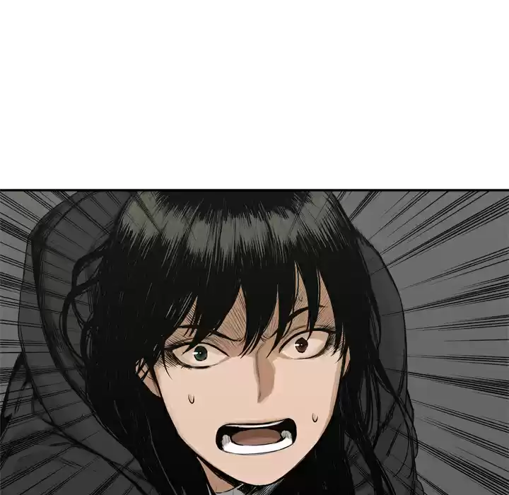 Delivery Knight ch.18