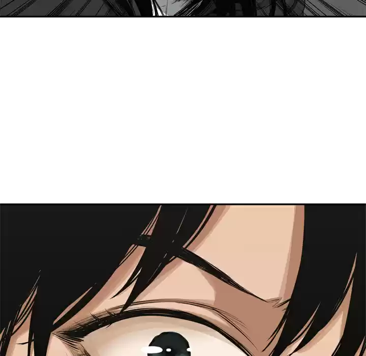 Delivery Knight ch.18