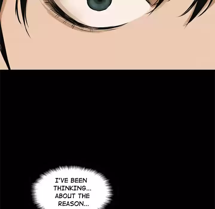 Delivery Knight ch.18