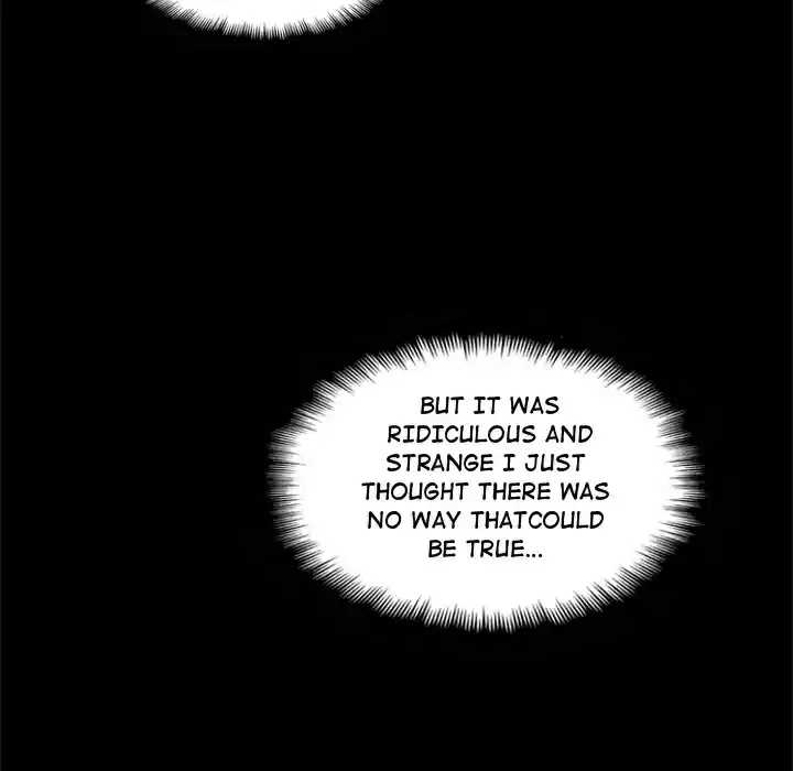 Delivery Knight ch.18