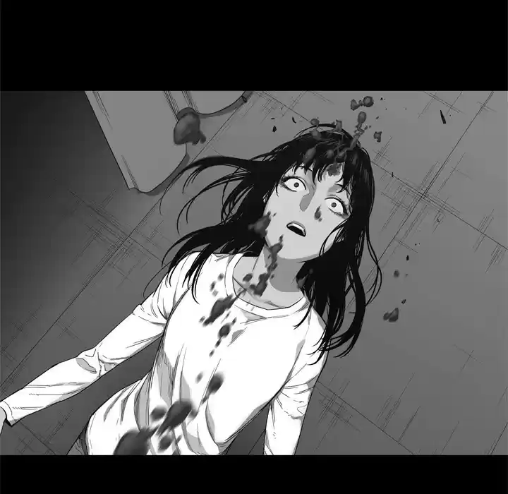 Delivery Knight ch.18