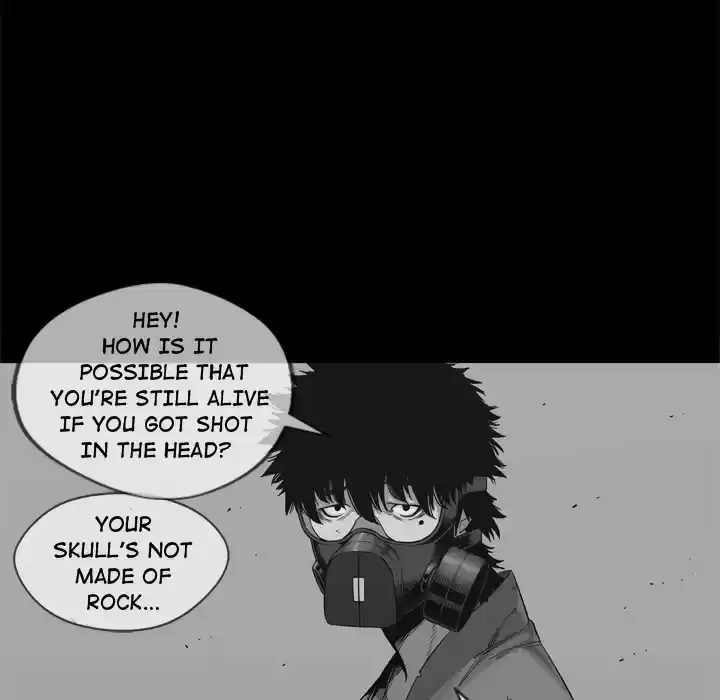 Delivery Knight ch.18