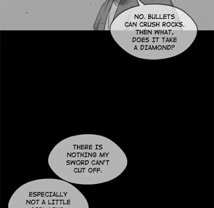 Delivery Knight ch.18