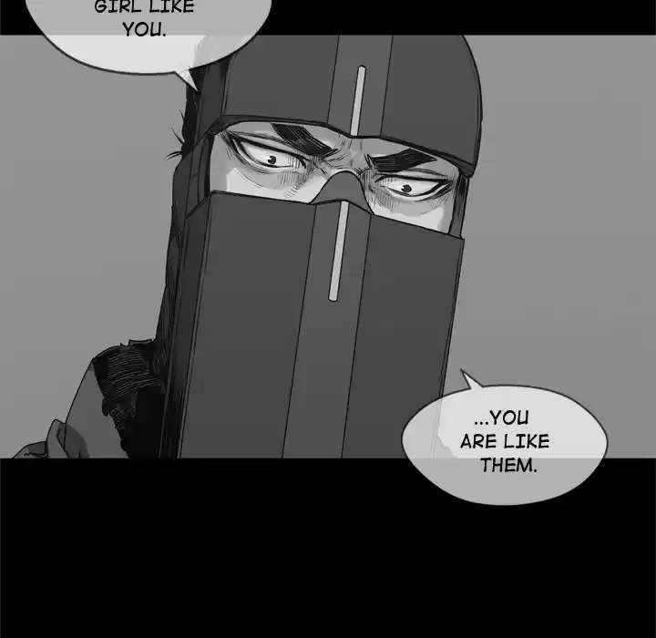 Delivery Knight ch.18