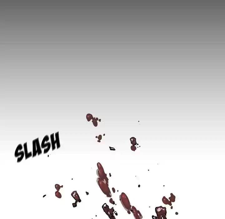 Delivery Knight ch.18