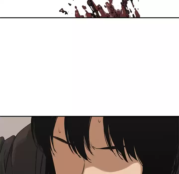 Delivery Knight ch.18