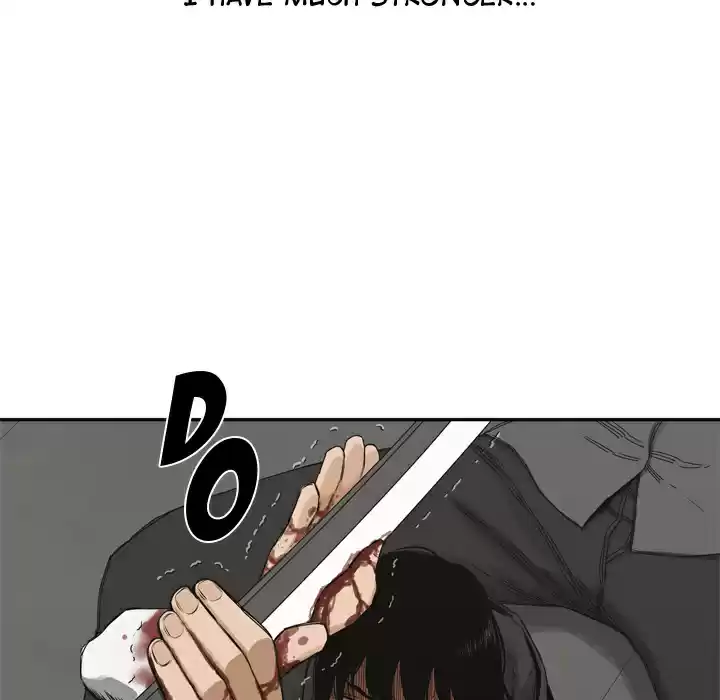 Delivery Knight ch.18