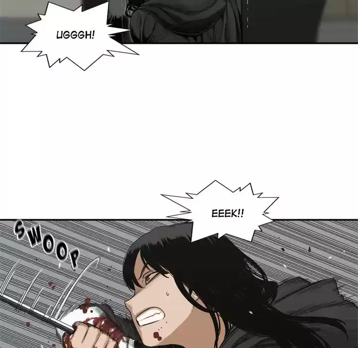 Delivery Knight ch.18