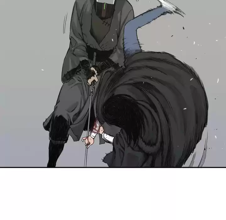 Delivery Knight ch.18