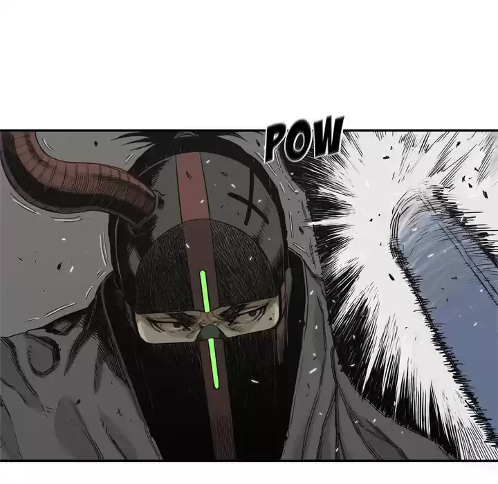 Delivery Knight ch.18