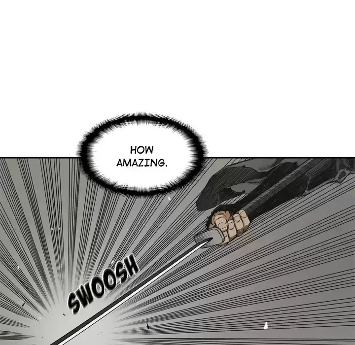 Delivery Knight ch.18