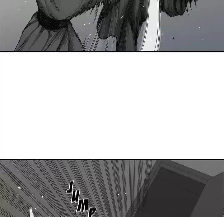 Delivery Knight ch.18