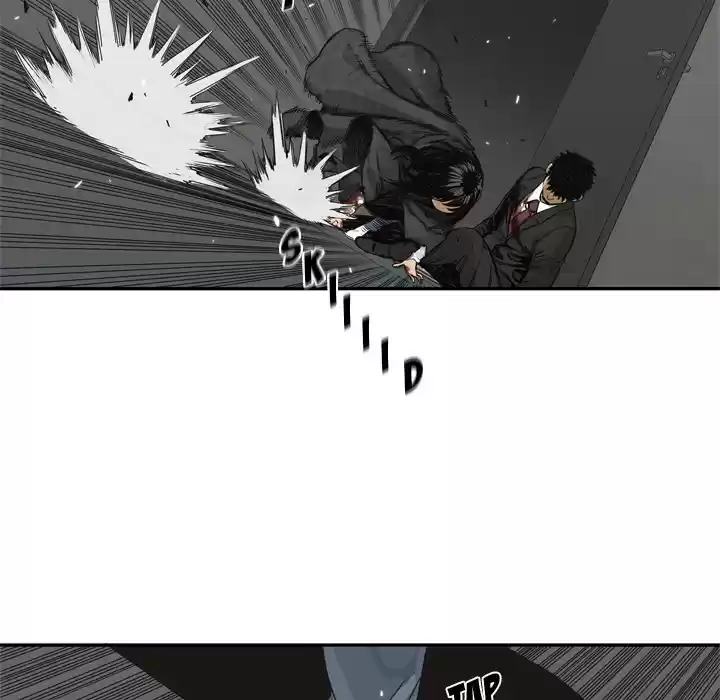 Delivery Knight ch.18