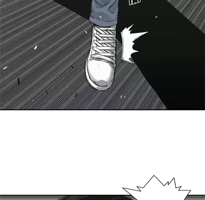 Delivery Knight ch.18