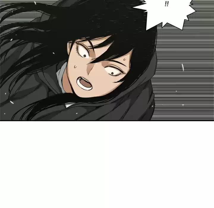 Delivery Knight ch.18