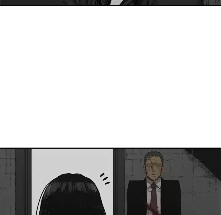 Delivery Knight ch.18