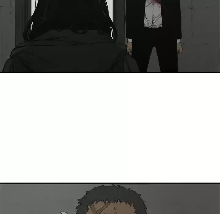 Delivery Knight ch.18