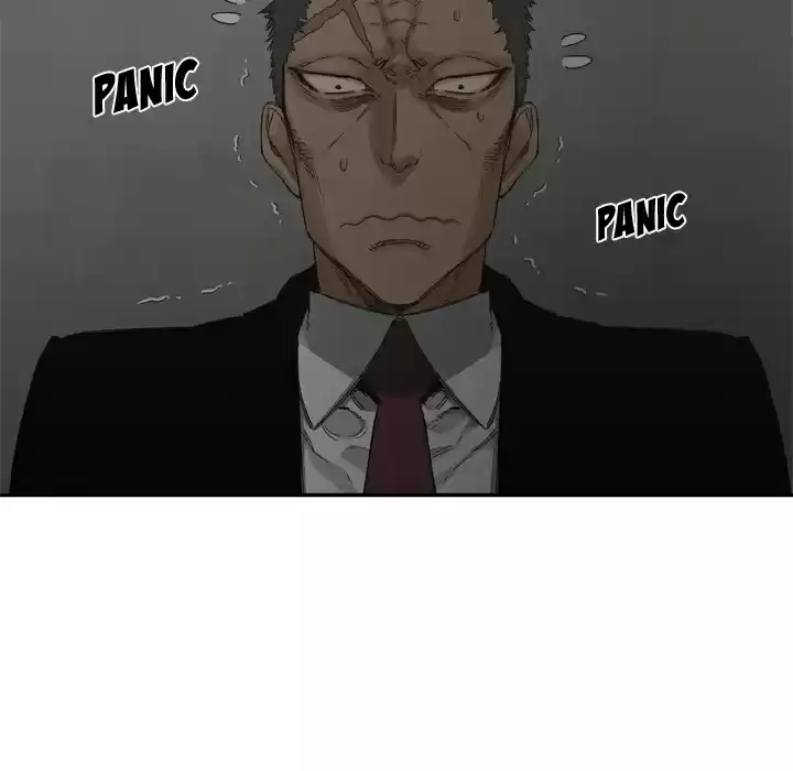 Delivery Knight ch.18