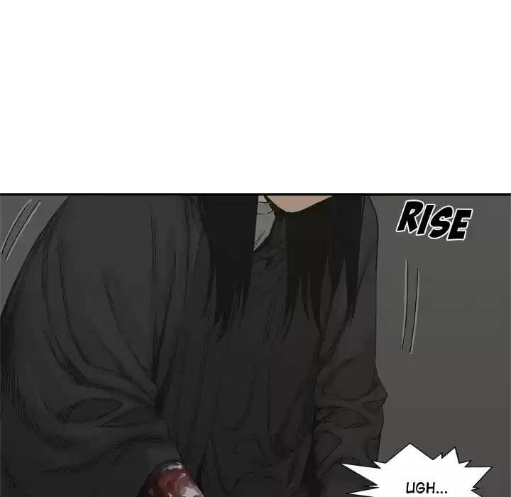 Delivery Knight ch.18