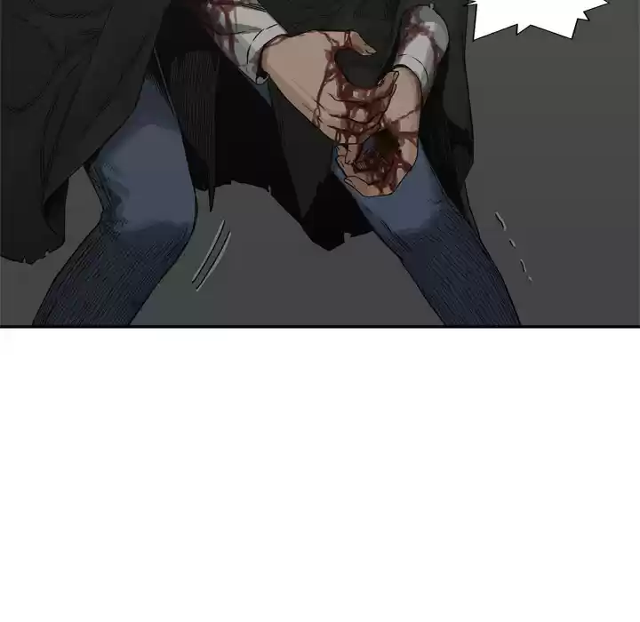 Delivery Knight ch.18