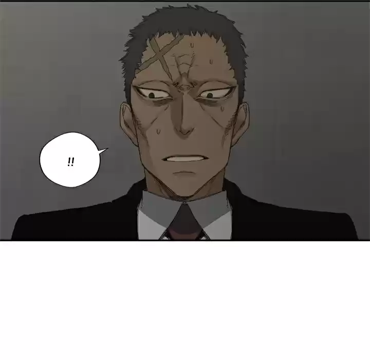 Delivery Knight ch.18