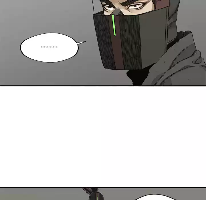 Delivery Knight ch.18