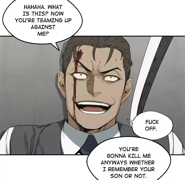 Delivery Knight ch.18