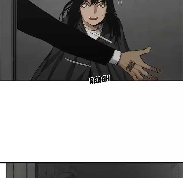 Delivery Knight ch.18