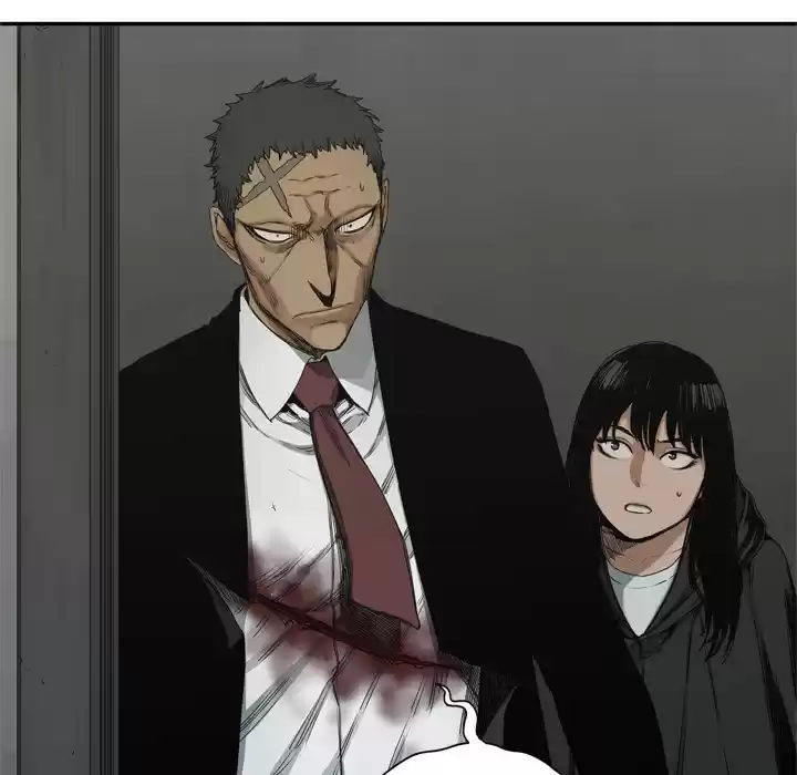 Delivery Knight ch.18