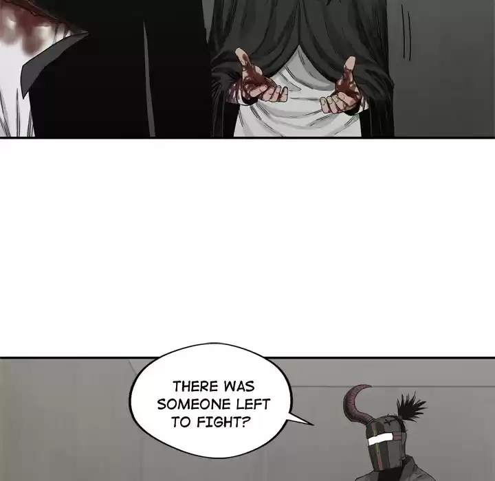 Delivery Knight ch.18