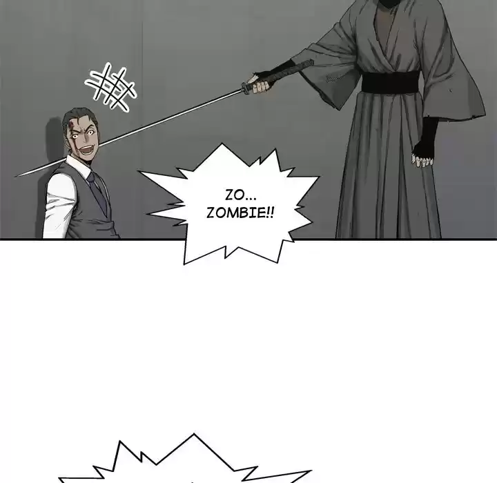 Delivery Knight ch.18