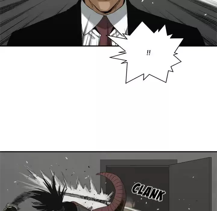 Delivery Knight ch.18