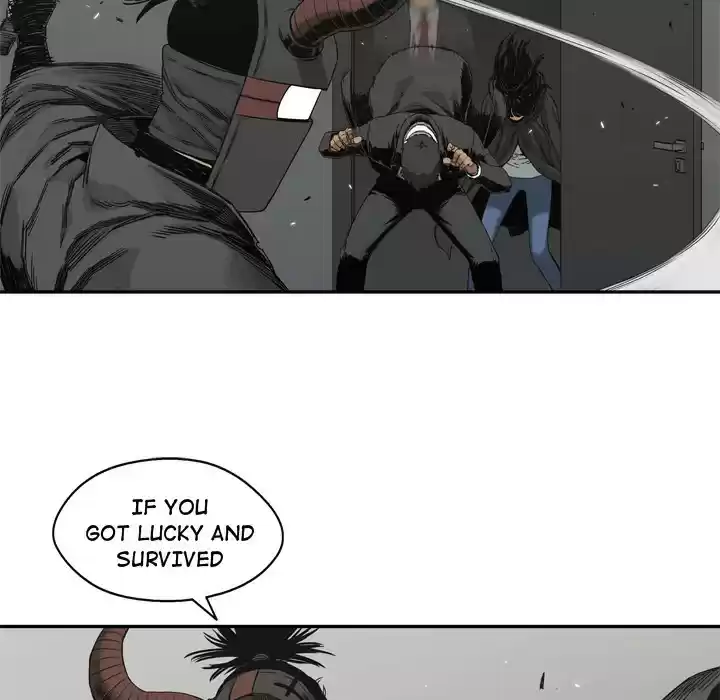 Delivery Knight ch.18