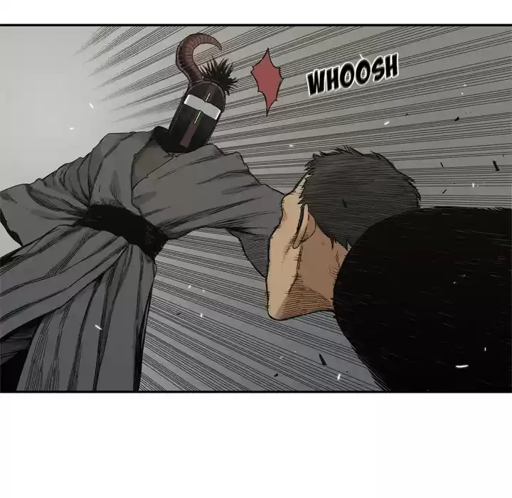 Delivery Knight ch.18