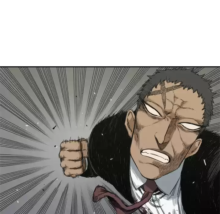 Delivery Knight ch.18