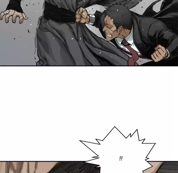 Delivery Knight ch.18