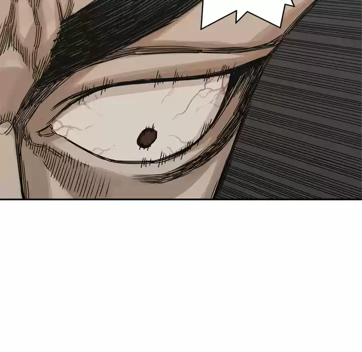 Delivery Knight ch.18