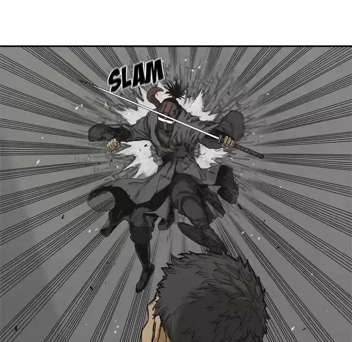 Delivery Knight ch.18