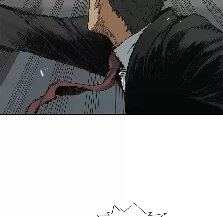 Delivery Knight ch.18