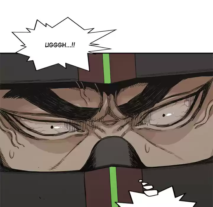 Delivery Knight ch.18