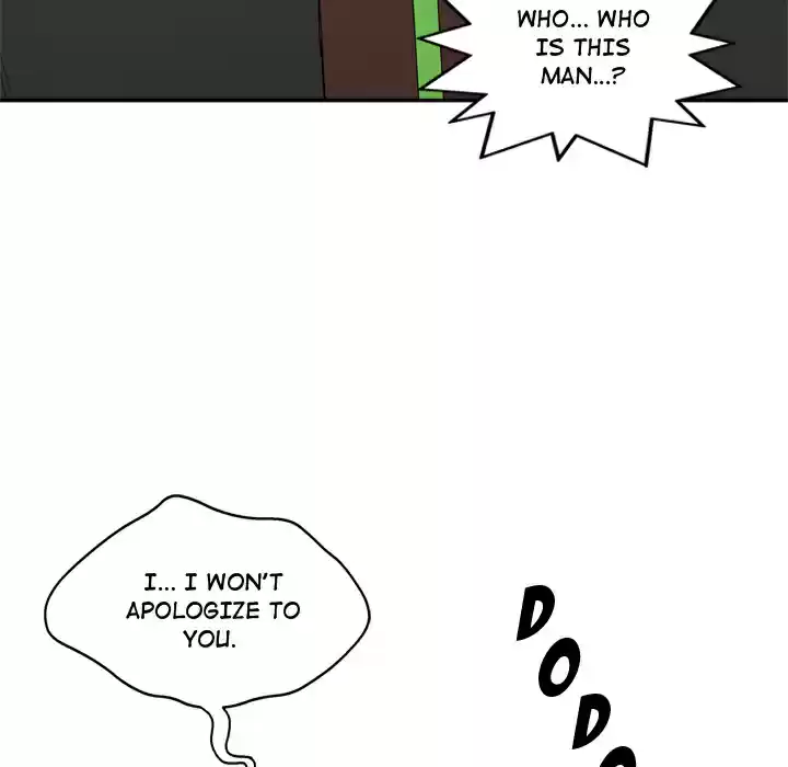 Delivery Knight ch.18