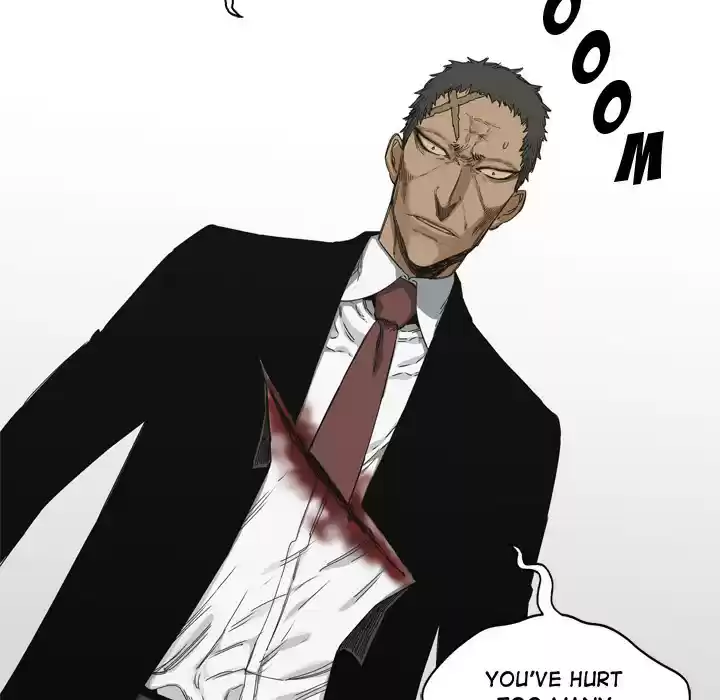 Delivery Knight ch.18