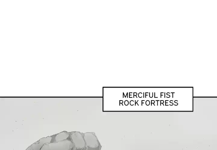 Delivery Knight ch.19