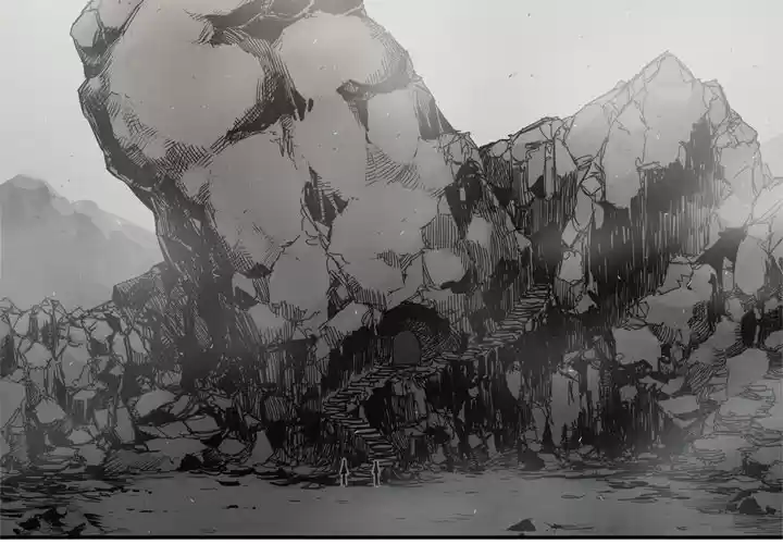 Delivery Knight ch.19