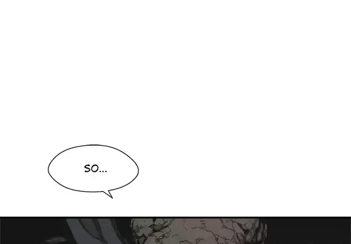 Delivery Knight ch.19