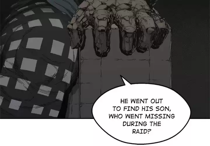 Delivery Knight ch.19