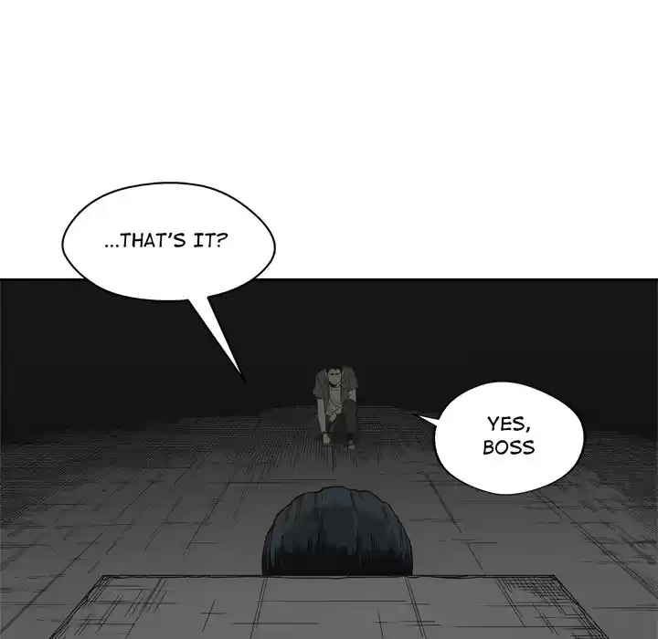 Delivery Knight ch.19